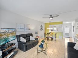 Picture of 4431 NW 16Th St # H110, Lauderhill, FL 33313