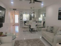 Picture of 1101 Bahama Bnd # B2, Coconut Creek, FL 33066