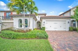 Picture of 1291 SW 113Th Way, Pembroke Pines, FL 33025