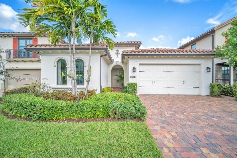 Picture of 1291 SW 113Th Way, Pembroke Pines FL 33025