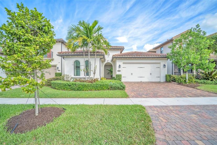 Picture of 1291 SW 113Th Way, Pembroke Pines FL 33025