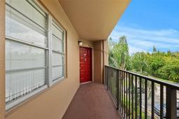 Picture of 12950 SW 4Th Ct # 312H, Pembroke Pines, FL 33027