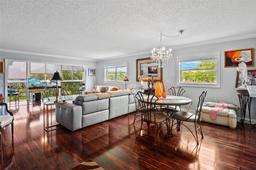 Picture of 12950 SW 4Th Ct # 312H, Pembroke Pines, FL 33027