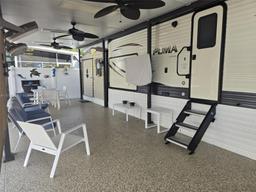Picture of 325 Calusa Street Lot 353, Key Largo, FL 33037