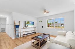 Picture of 9915 SW 212Th St, Cutler Bay, FL 33189