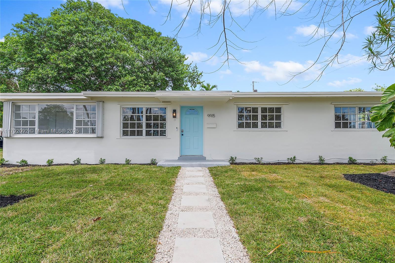 Picture of 9915 SW 212Th St, Cutler Bay, FL 33189