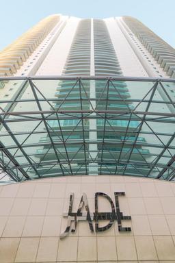 Picture of 1331 Brickell Bay Dr # 3607, Miami, FL 33131