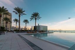 Picture of 1331 Brickell Bay Dr # 3607, Miami, FL 33131