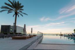 Picture of 1331 Brickell Bay Dr # 3607, Miami, FL 33131