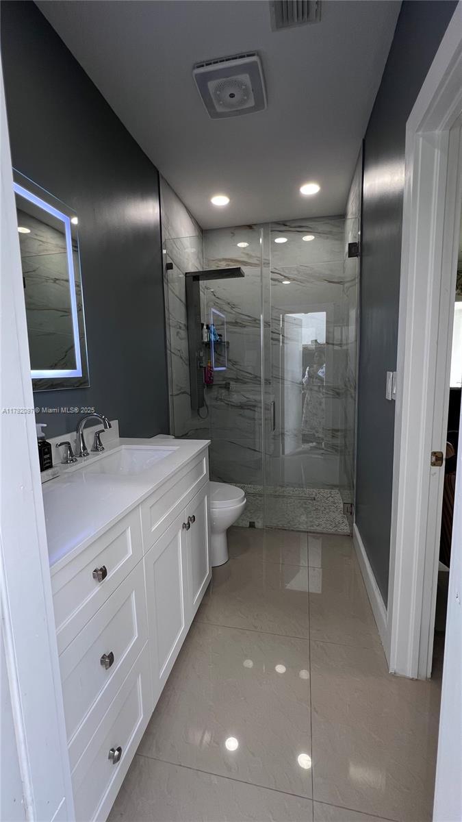Picture of 16491 SW 64Th Ter, Miami FL 33193