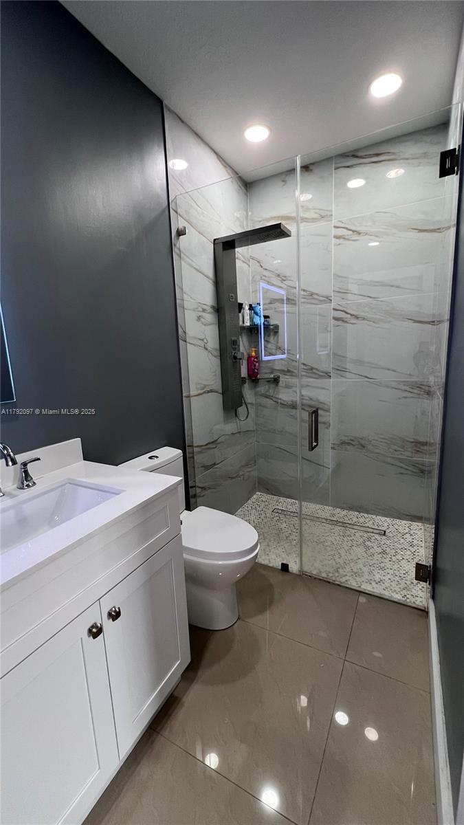 Picture of 16491 SW 64Th Ter, Miami FL 33193