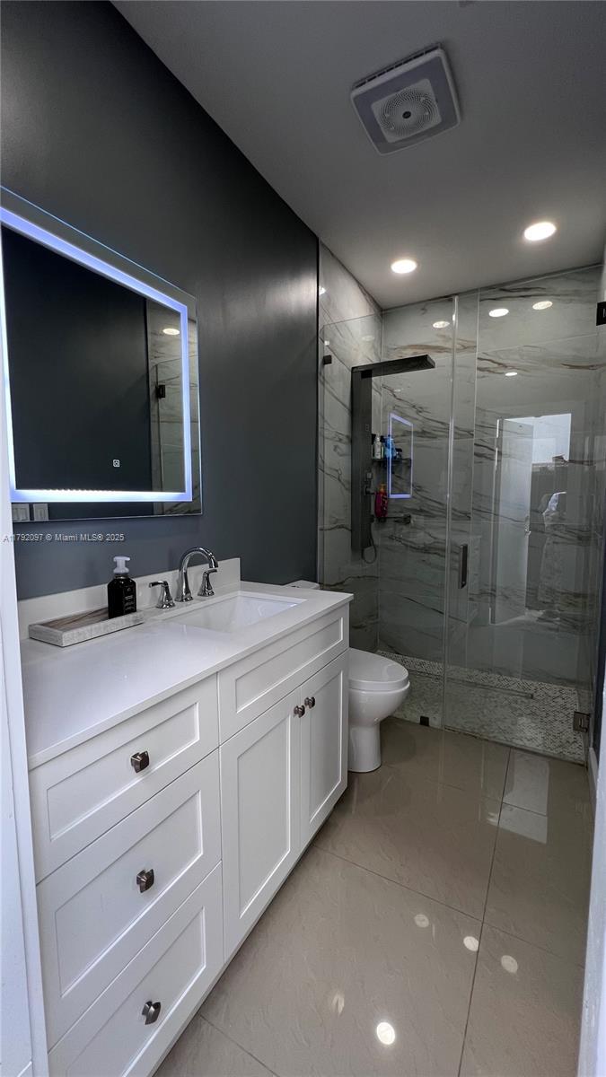 Picture of 16491 SW 64Th Ter, Miami FL 33193