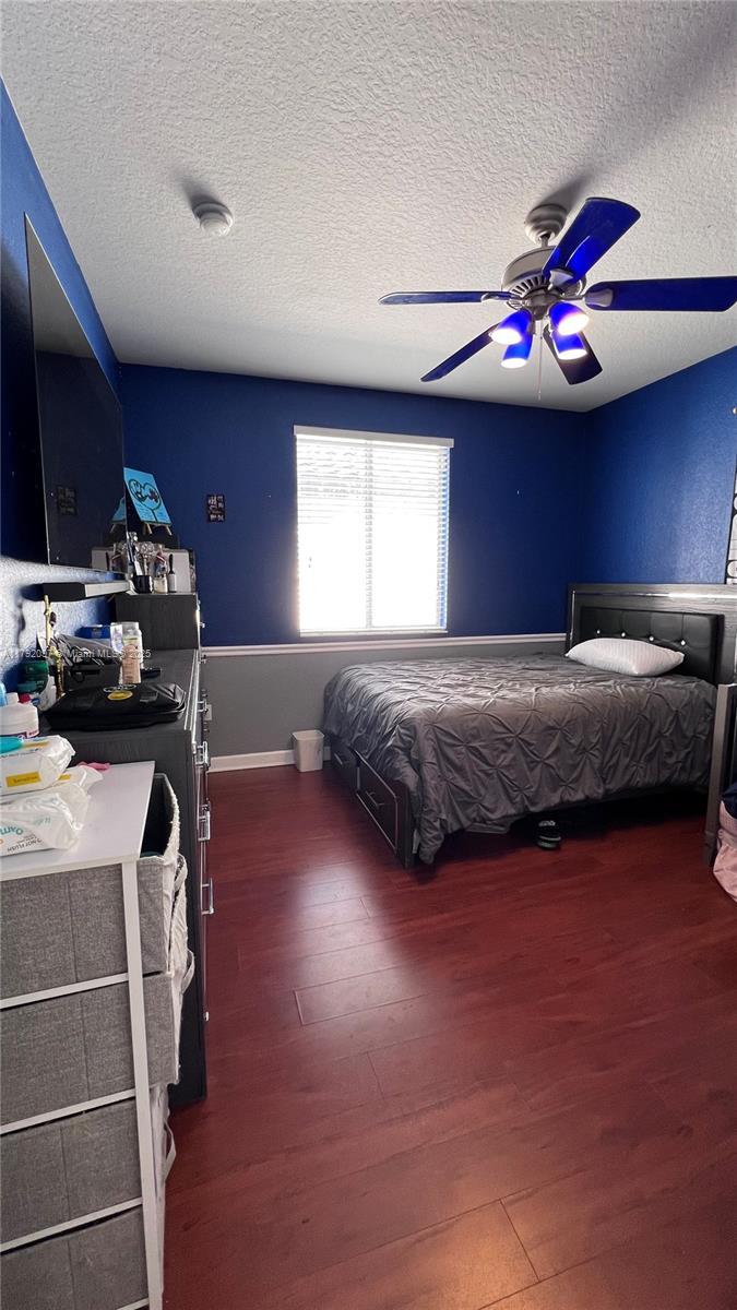 Picture of 16491 SW 64Th Ter, Miami FL 33193