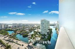 Picture of 16485 Collins Ave # 2438, Sunny Isles Beach, FL 33160