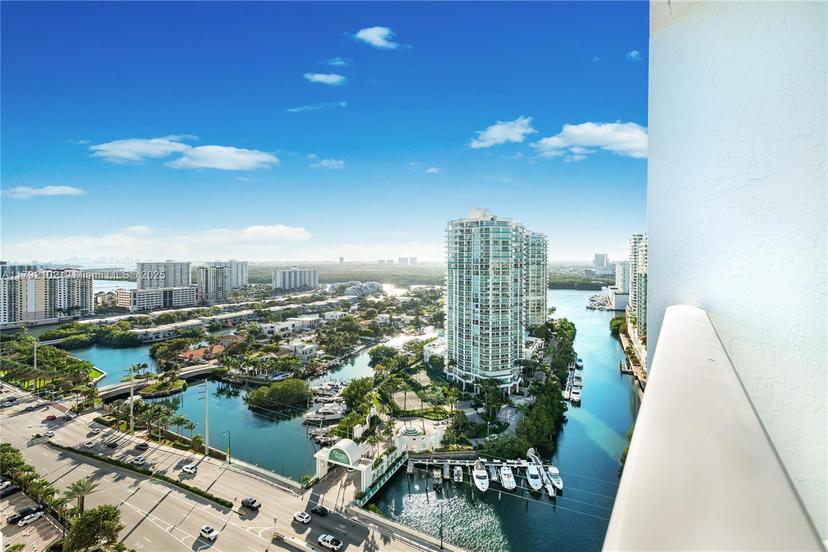 Picture of 16485 Collins Ave # 2438, Sunny Isles Beach FL 33160