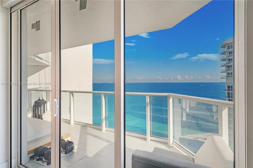 Picture of 16485 Collins Ave # 2438, Sunny Isles Beach FL 33160