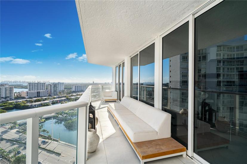 Picture of 16485 Collins Ave # 2438, Sunny Isles Beach FL 33160