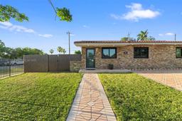 Picture of 11981 SW 178Th Ter, Miami, FL 33177