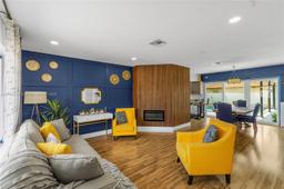 Picture of 6690 Miramar Pkwy, Miramar, FL 33023