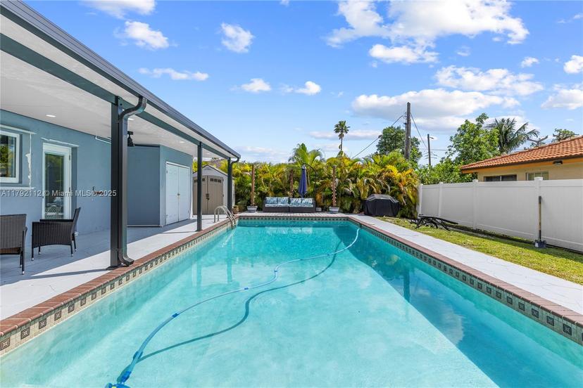 Picture of 6690 Miramar Pkwy, Miramar FL 33023