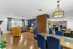 Picture of 6690 Miramar Pkwy, Miramar, FL 33023
