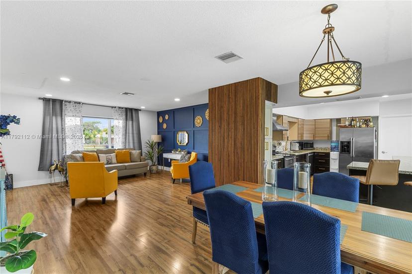 Picture of 6690 Miramar Pkwy, Miramar FL 33023