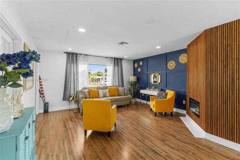 Picture of 6690 Miramar Pkwy, Miramar FL 33023