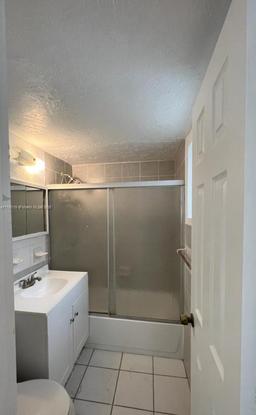 Picture of 1610 NW N River Dr # 207, Miami, FL 33125