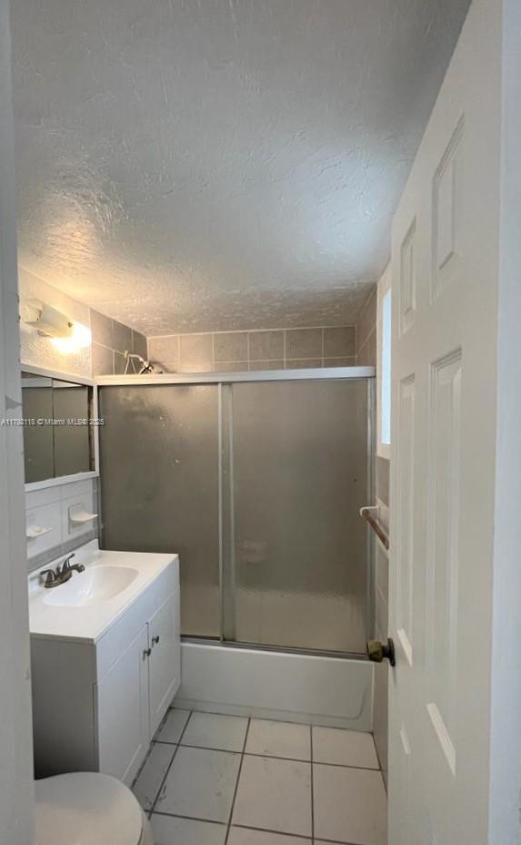 Picture of 1610 NW N River Dr # 207, Miami FL 33125