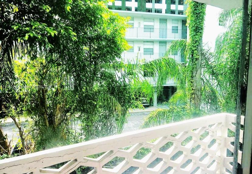 Picture of 1610 NW N River Dr # 207, Miami FL 33125