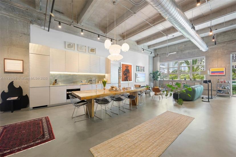 Picture of 1749 NE Miami Ct # 316, Miami FL 33132