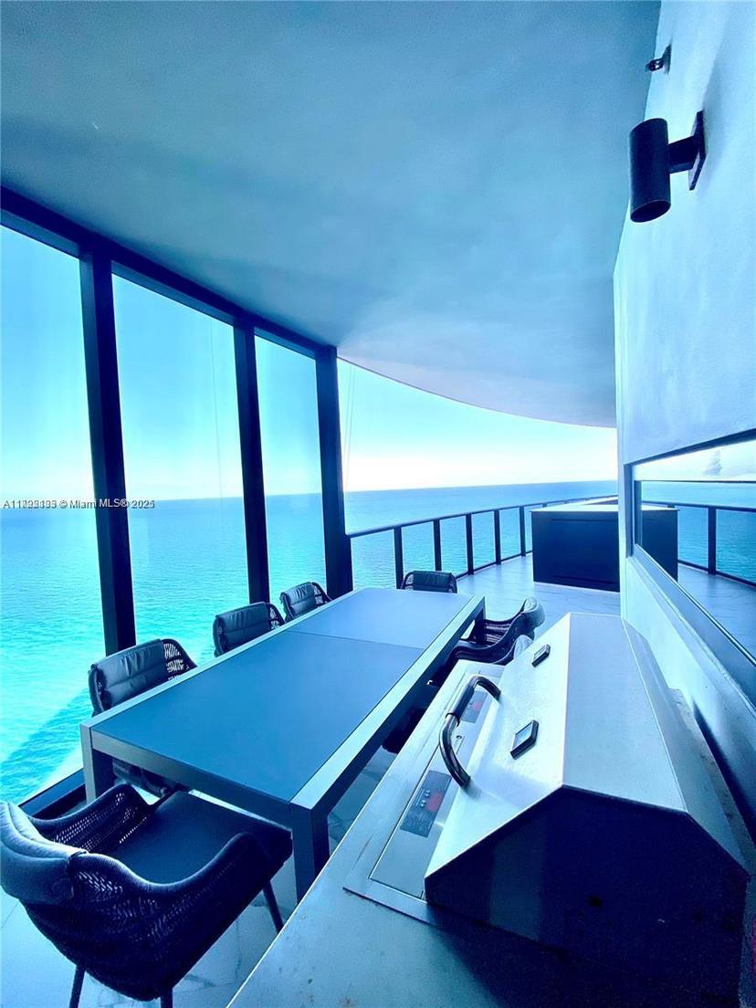 Picture of 18555 Collins Ave # 2505, Sunny Isles Beach FL 33160