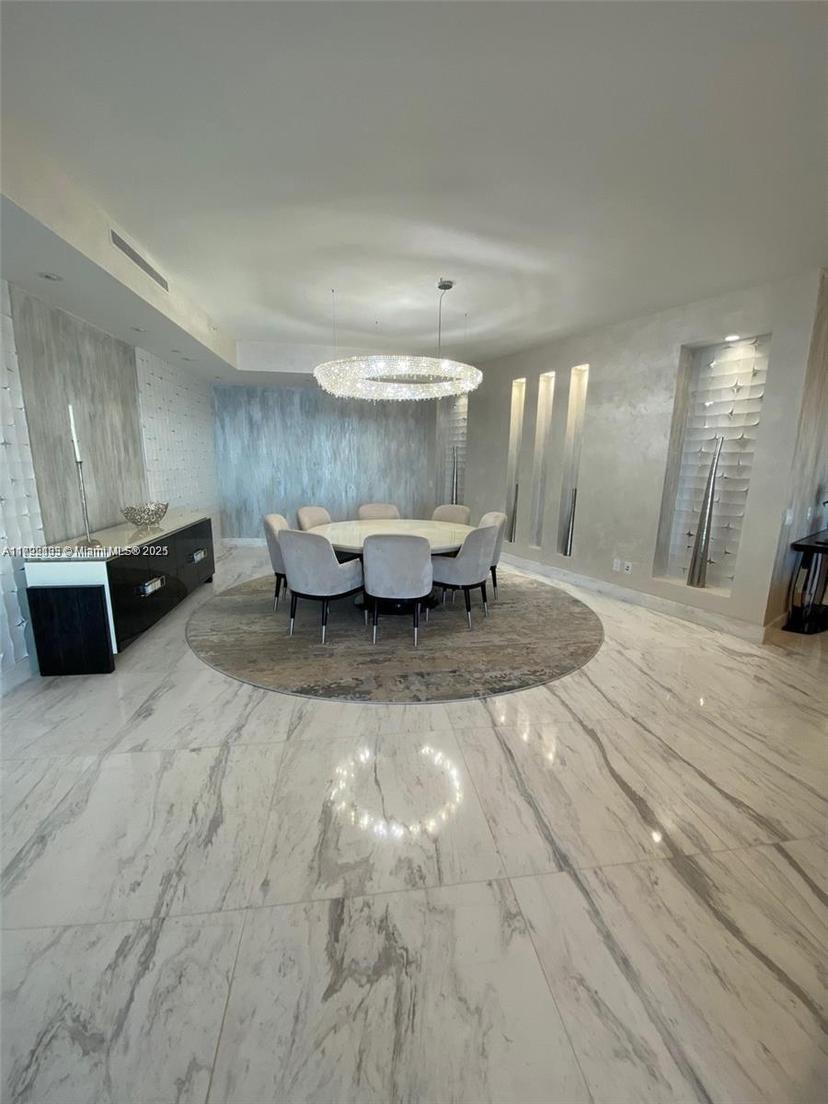 Picture of 18555 Collins Ave # 2505, Sunny Isles Beach FL 33160
