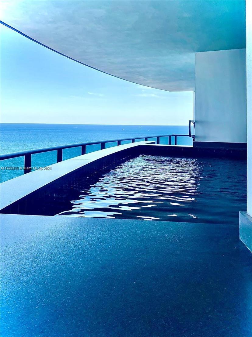 Picture of 18555 Collins Ave # 2505, Sunny Isles Beach FL 33160