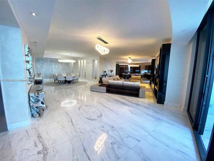Picture of 18555 Collins Ave # 2505, Sunny Isles Beach FL 33160