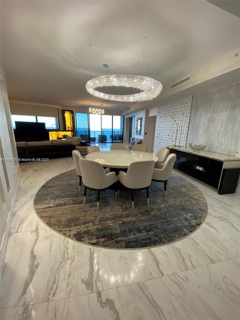 Picture of 18555 Collins Ave # 2505, Sunny Isles Beach FL 33160