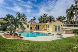 Picture of 1215 Jefferson St, Hollywood, FL 33019