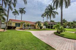 Picture of 1215 Jefferson St, Hollywood, FL 33019