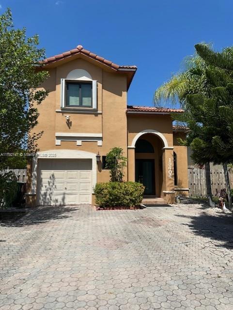 Picture of 19404 NW 79Th Ct, Hialeah FL 33015