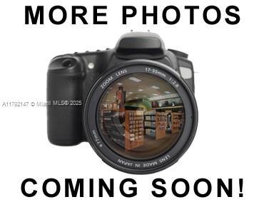Picture of 19404 NW 79Th Ct, Hialeah FL 33015