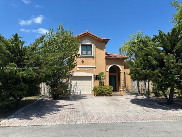 Picture of 19404 NW 79Th Ct, Hialeah FL 33015