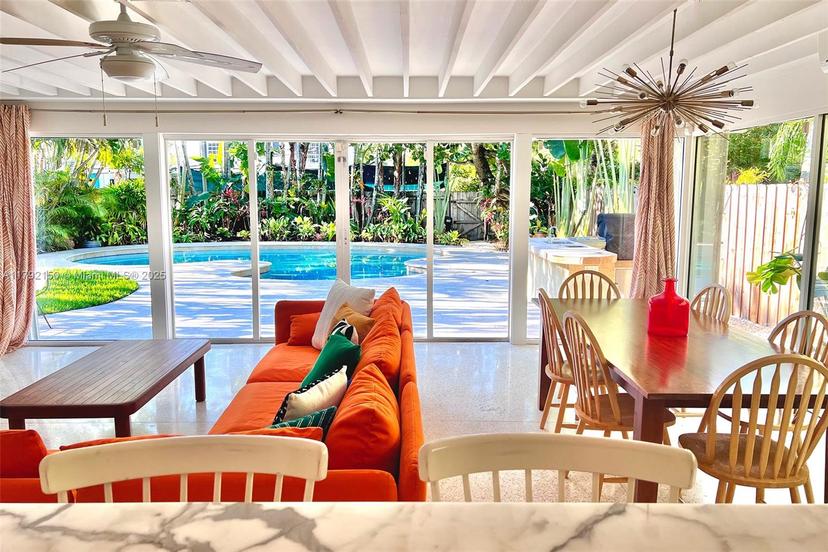 Picture of 1318 Pierce St, Hollywood FL 33019