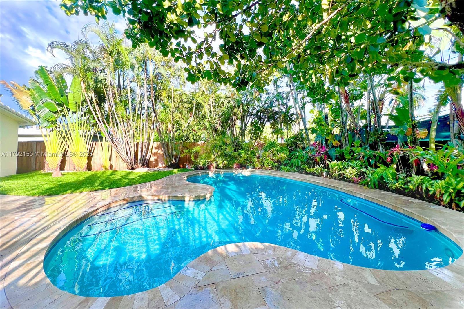 Picture of 1318 Pierce St, Hollywood, FL 33019