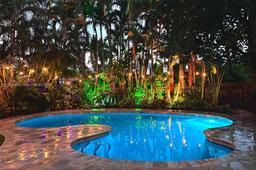 Picture of 1318 Pierce St, Hollywood, FL 33019