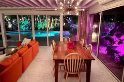 Picture of 1318 Pierce St, Hollywood, FL 33019
