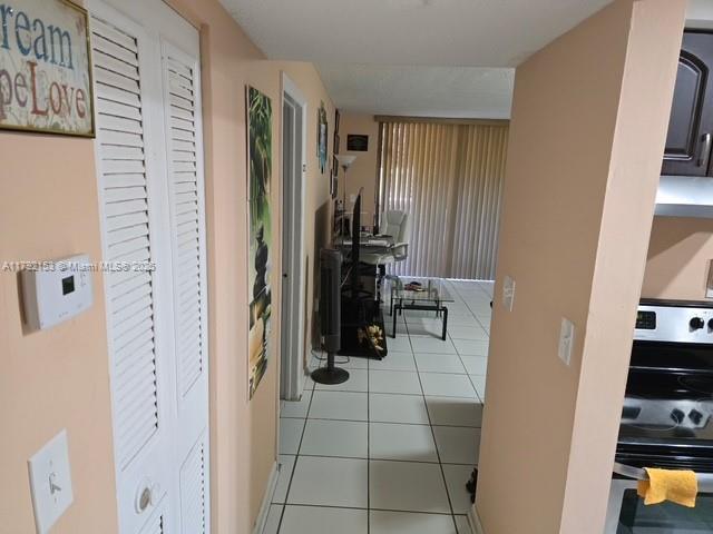 Picture of 14401 N Kendall Dr # 111N, Miami FL 33186