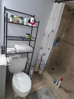 Picture of 14401 N Kendall Dr # 111N, Miami, FL 33186