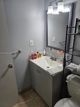 Picture of 14401 N Kendall Dr # 111N, Miami, FL 33186