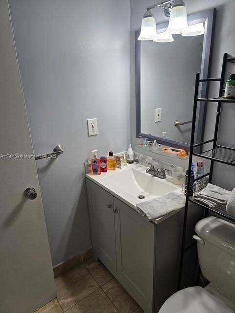 Picture of 14401 N Kendall Dr # 111N, Miami FL 33186