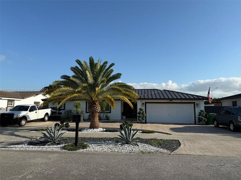 Picture of 13211 SW 52Nd St, Miami FL 33175